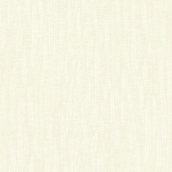 Galerie Wallpaper Product code: 23680 - Italian Textures 2 Wallpaper Collection - White Colours -  