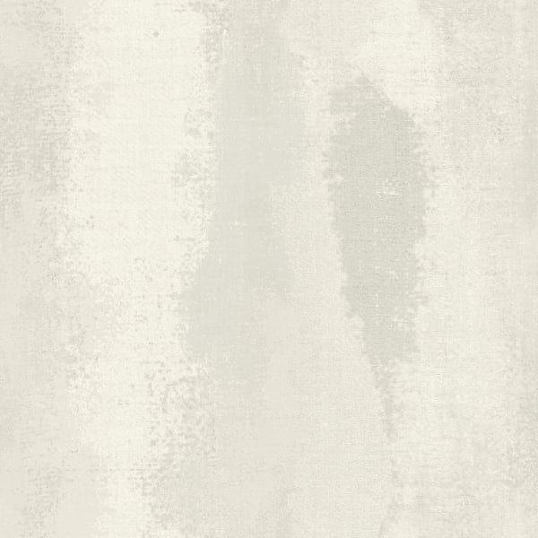 Galerie Wallpaper Product code: 24401 - Italian Style Wallpaper Collection - Cream Colours -  