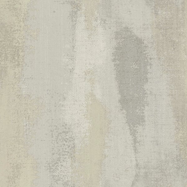 Galerie Wallpaper Product code: 24402 - Italian Style Wallpaper Collection - Beige Colours -  
