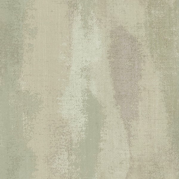 Galerie Wallpaper Product code: 24405 - Italian Style Wallpaper Collection - Green Colours -  