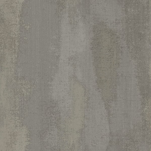 Galerie Wallpaper Product code: 24409 - Italian Style Wallpaper Collection - Bronze Brown Colours -  