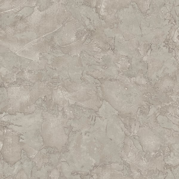 Galerie Wallpaper Product code: 24412 - Structura Wallpaper Collection - Grey Colours -  