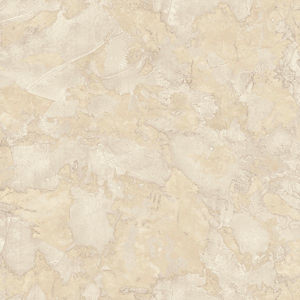 Galerie Wallpaper Product code: 24413 - Structura Wallpaper Collection - Beige Colours -  