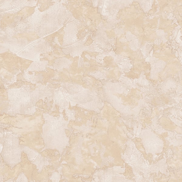 Galerie Wallpaper Product code: 24414 - Structura Wallpaper Collection - Pink Colours -  