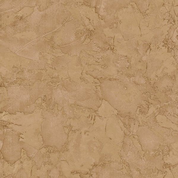 Galerie Wallpaper Product code: 24418 - Structura Wallpaper Collection - Copper Colours -  
