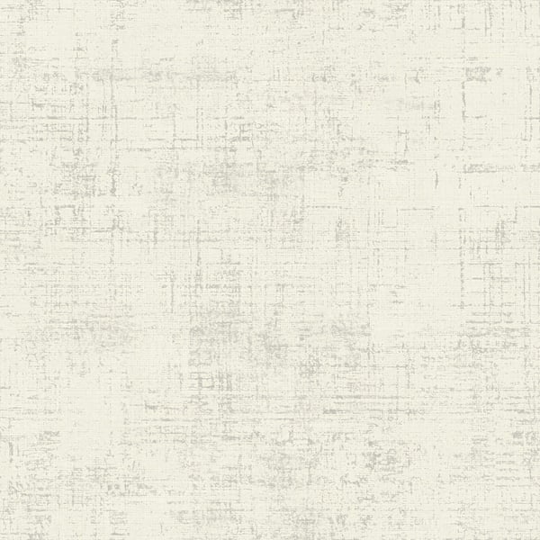 Galerie Wallpaper Product code: 24440 - Italian Style Wallpaper Collection - White Colours -  