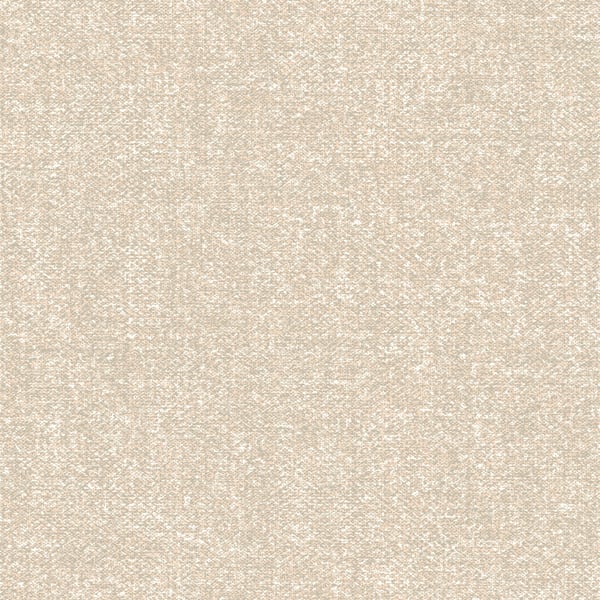 Galerie Wallpaper Product code: 24451 - Structura Wallpaper Collection - Grey Colours -  