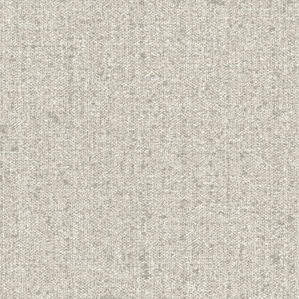 Galerie Wallpaper Product code: 24452 - Structura Wallpaper Collection - Grey Colours -  