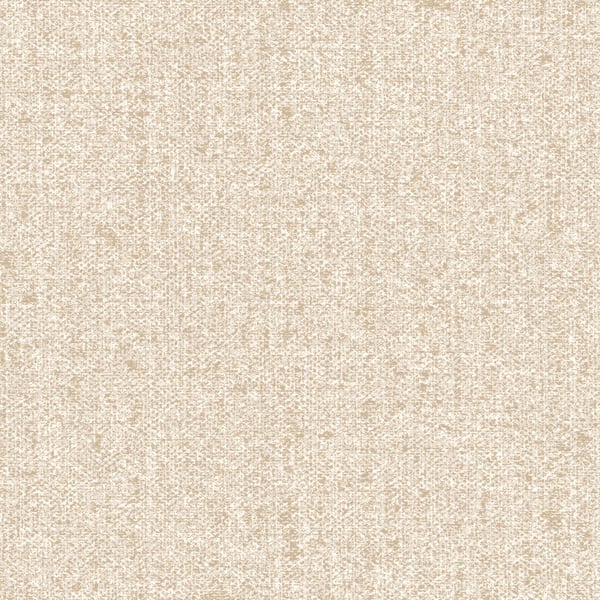 Galerie Wallpaper Product code: 24454 - Structura Wallpaper Collection - Pink Colours -  
