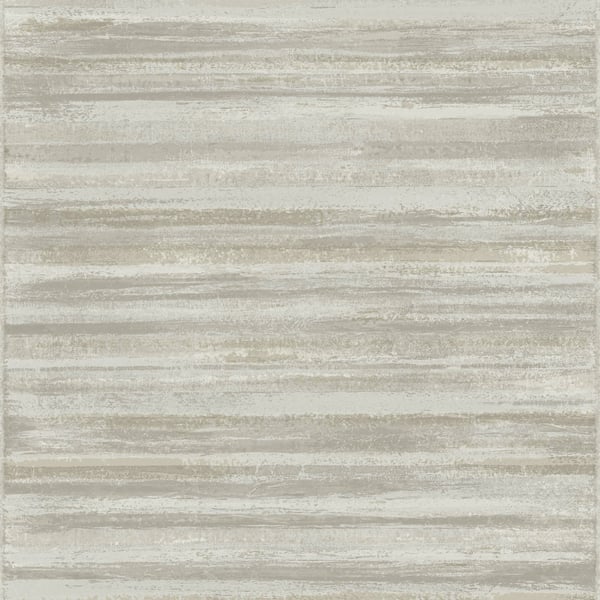 Galerie Wallpaper Product code: 24462 - Italian Style Wallpaper Collection - Silver Grey Colours -  