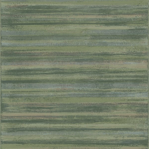 Galerie Wallpaper Product code: 24467 - Italian Style Wallpaper Collection - Green Colours -  