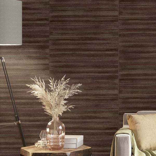 Galerie Wallpaper Product code: 24468_2 - Italian Style Wallpaper Collection - Red Colours -  