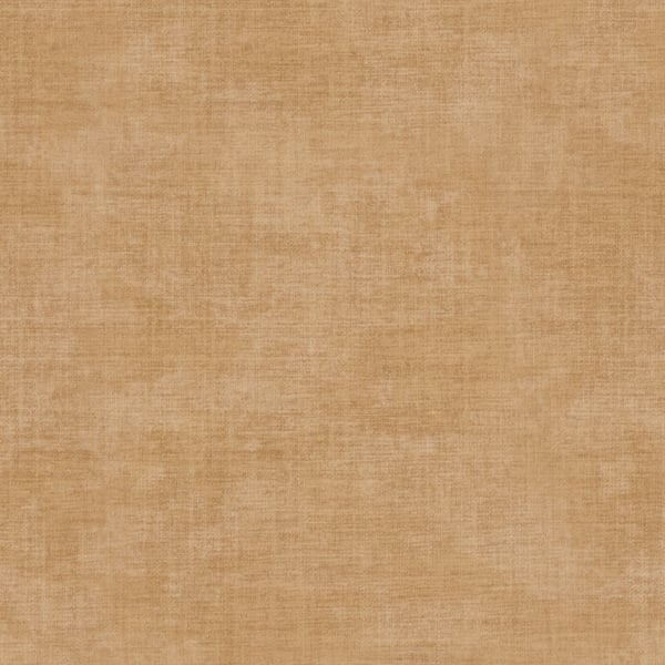 Galerie Wallpaper Product code: 24489 - Structura Wallpaper Collection - Copper Colours -  