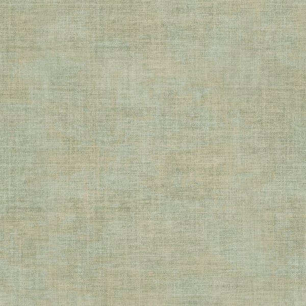 Galerie Wallpaper Product code: 24495 - Italian Style Wallpaper Collection - Green Colours -  