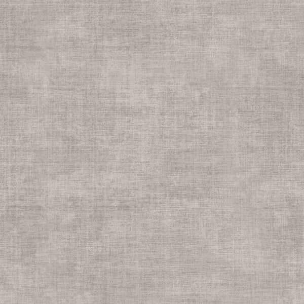 Galerie Wallpaper Product code: 24499 - Italian Style Wallpaper Collection - Beige Colours -  
