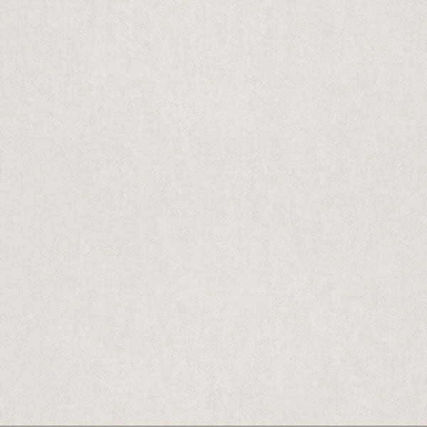 Galerie Wallpaper Product code: 247404 - Kids and Teens 2 Wallpaper Collection -   