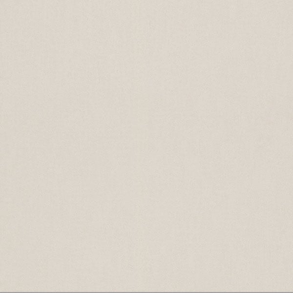 Galerie Wallpaper Product code: 247428 - Kids and Teens 2 Wallpaper Collection -   