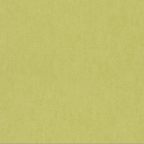 Galerie Wallpaper Product code: 247459 - Kids and Teens 2 Wallpaper Collection -   
