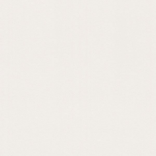 Galerie Wallpaper Product code: 247534 - Kids and Teens 2 Wallpaper Collection -   
