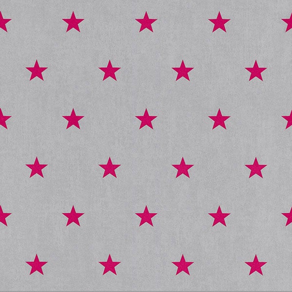 Galerie Wallpaper Product code: 247619 - Kids and Teens 2 Wallpaper Collection -   