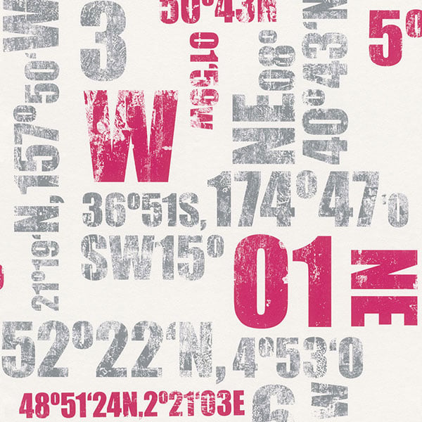 Galerie Wallpaper Product code: 248029 - Kids and Teens 2 Wallpaper Collection -   
