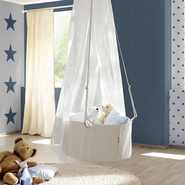 Galerie Wallpaper Product code: 248104R - Kids and Teens 2 Wallpaper Collection -   
