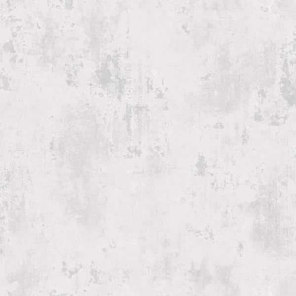 Galerie Wallpaper Product code: 25782 - Italian Textures 3 Wallpaper Collection - Beige Colours -  