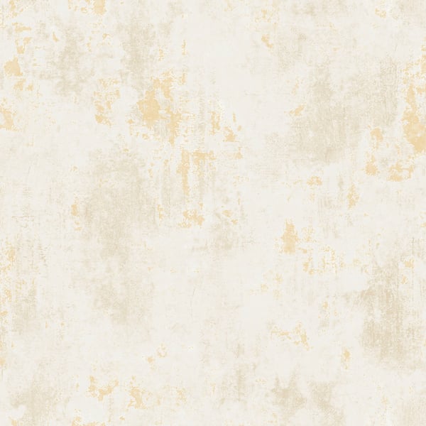Galerie Wallpaper Product code: 25783 - Italian Textures 3 Wallpaper Collection - Light Green Colours -  