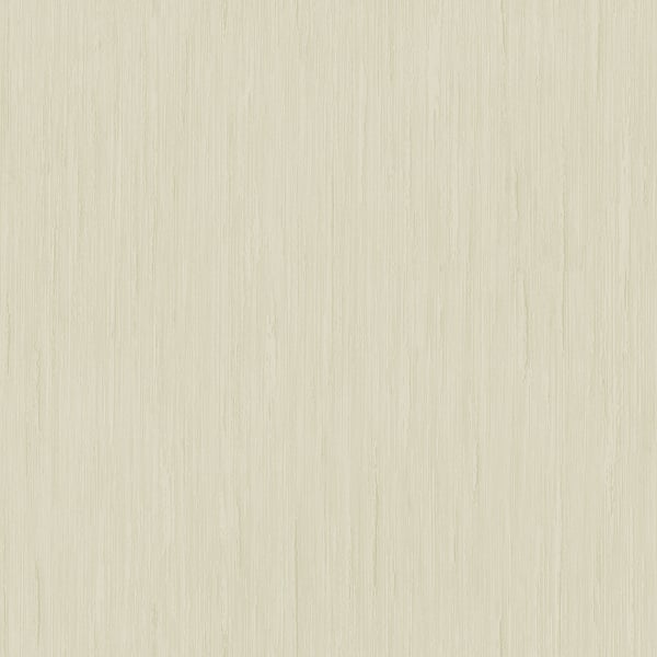 Galerie Wallpaper Product code: 25790 - Italian Textures 3 Wallpaper Collection - Beige Colours -  