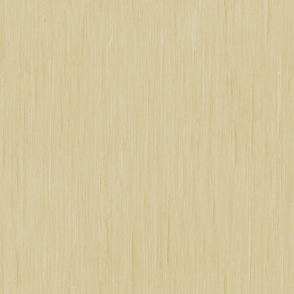 Galerie Wallpaper Product code: 25791 - Italian Textures 3 Wallpaper Collection - Yellow Colours -  