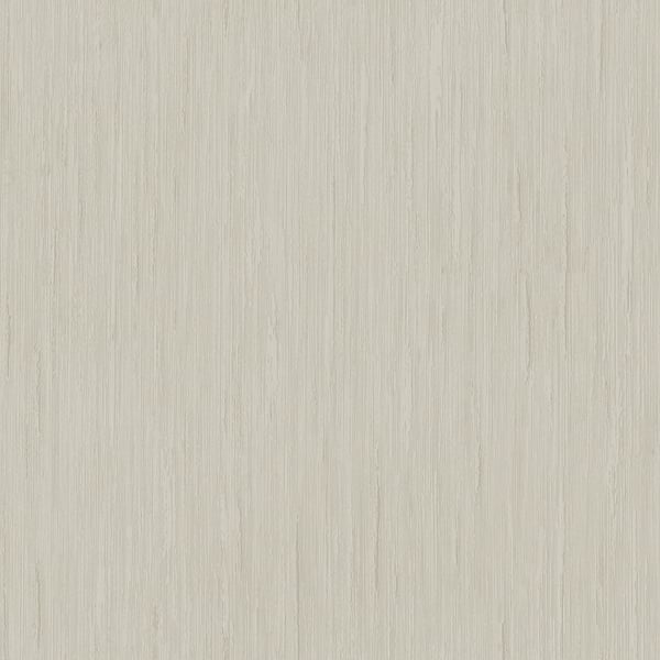Galerie Wallpaper Product code: 25792 - Italian Textures 3 Wallpaper Collection - Beige Colours -  