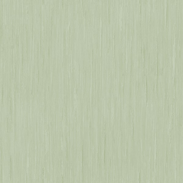Galerie Wallpaper Product code: 25795 - Italian Textures 3 Wallpaper Collection - Green Colours -  