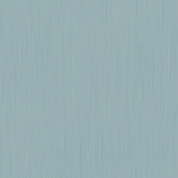 Galerie Wallpaper Product code: 25796 - Italian Textures 3 Wallpaper Collection - Light Blue Colours -  