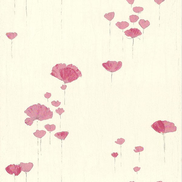 Galerie Wallpaper Product code: 26080103 - Classic Elegance Wallpaper Collection -   