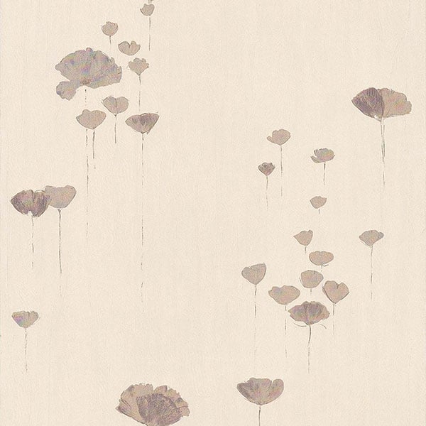 Galerie Wallpaper Product code: 26080107 - Classic Elegance Wallpaper Collection -   