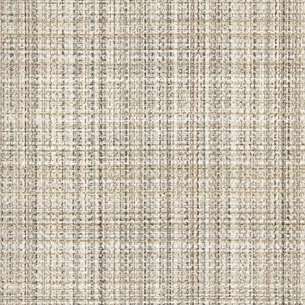 Galerie Wallpaper Product code: 26461 - Structura Wallpaper Collection - Grey Colours -  