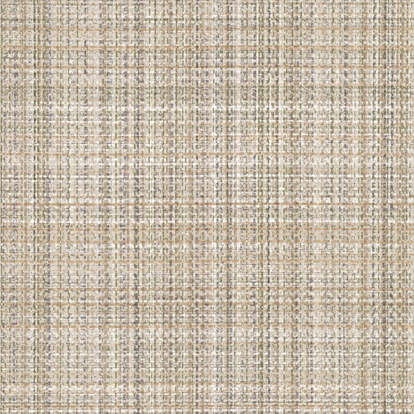 Galerie Wallpaper Product code: 26463 - Structura Wallpaper Collection - Hazelnut Colours -  