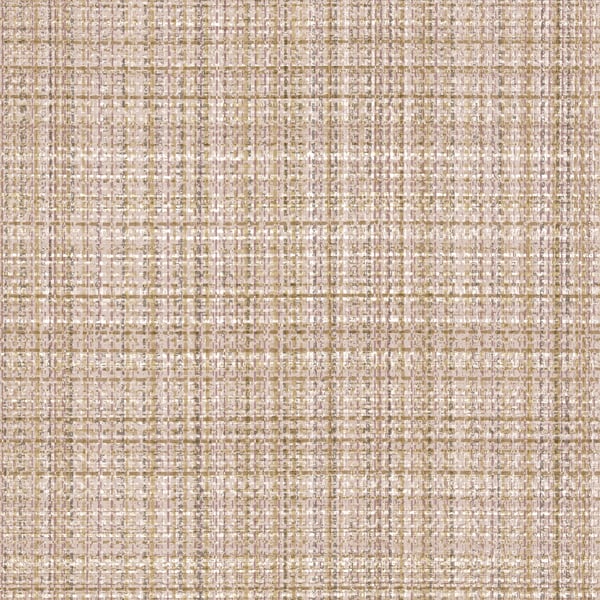 Galerie Wallpaper Product code: 26464 - Structura Wallpaper Collection - Pink Colours -  