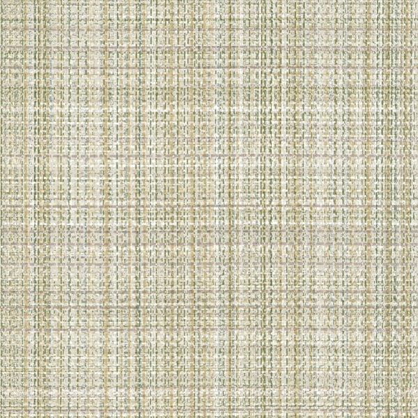 Galerie Wallpaper Product code: 26465 - Structura Wallpaper Collection - Green Colours -  