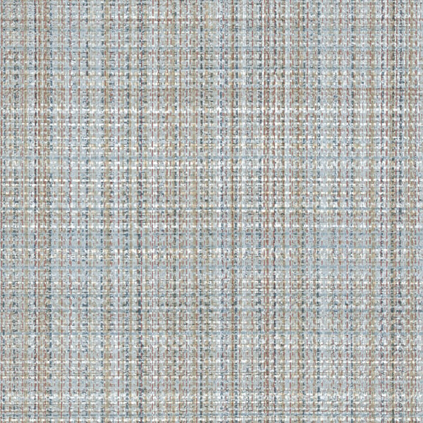 Galerie Wallpaper Product code: 26469 - Structura Wallpaper Collection - Blue Colours -  