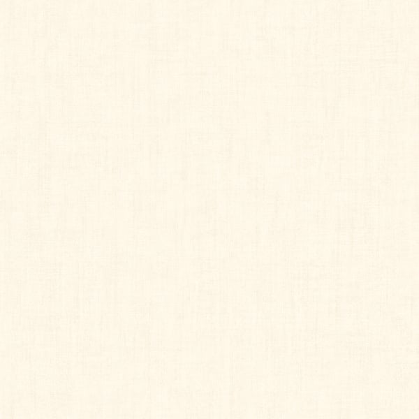 Galerie Wallpaper Product code: 26470 - Structura Wallpaper Collection - White Colours -  
