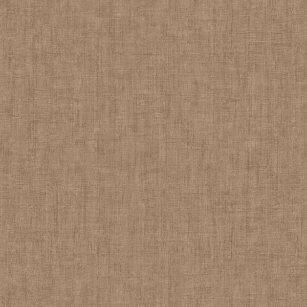 Galerie Wallpaper Product code: 26472 - Structura Wallpaper Collection - Beige Colours -  