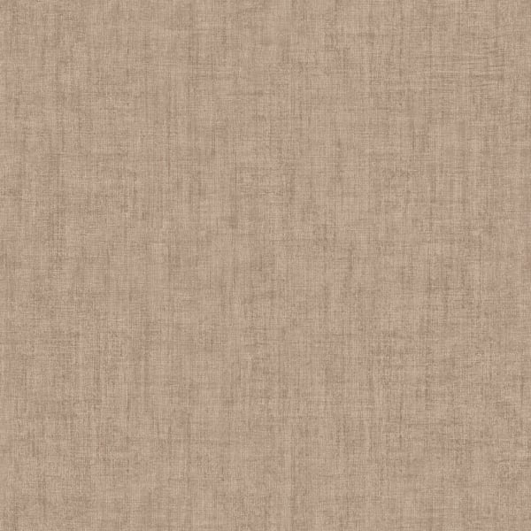 Galerie Wallpaper Product code: 26478 - Structura Wallpaper Collection - Brown Colours -  