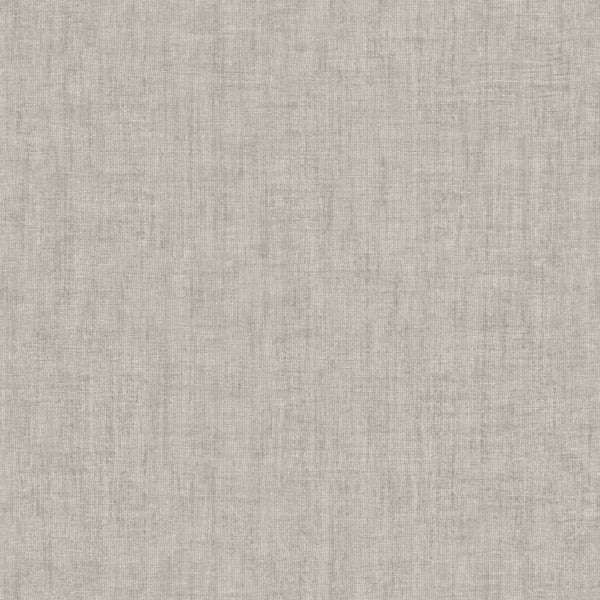 Galerie Wallpaper Product code: 26481 - Structura Wallpaper Collection - Grey Colours -  