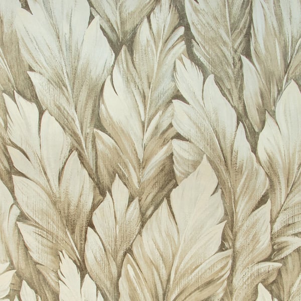 Galerie Wallpaper Product code: 26709 - Tropical Wallpaper Collection - Coconut Colours -  
