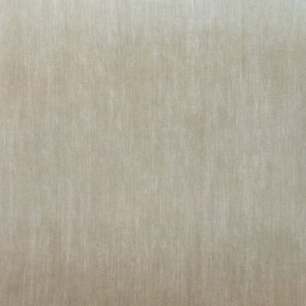 Galerie Wallpaper Product code: 26712 - Tropical Wallpaper Collection - Pine Nut Colours -  