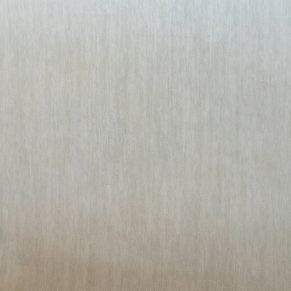 Galerie Wallpaper Product code: 26714 - Tropical Wallpaper Collection - Coconut Colours -  