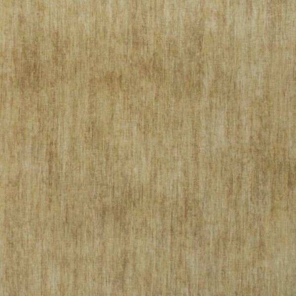 Galerie Wallpaper Product code: 26717 - Tropical Wallpaper Collection - Peanut Colours -  