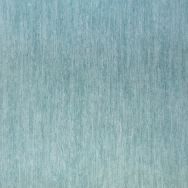 Galerie Wallpaper Product code: 26723 - Tropical Wallpaper Collection - Blue Banana Colours -  