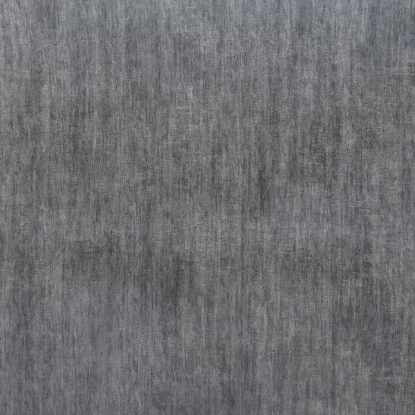 Galerie Wallpaper Product code: 26724 - Tropical Wallpaper Collection - Blackberry Colours -  